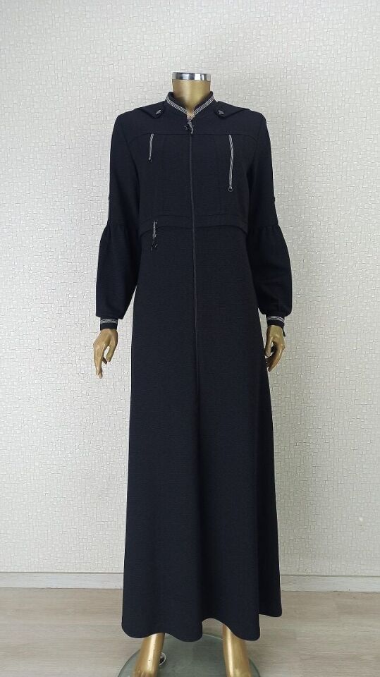 QKS 9136 KAP #22-10#