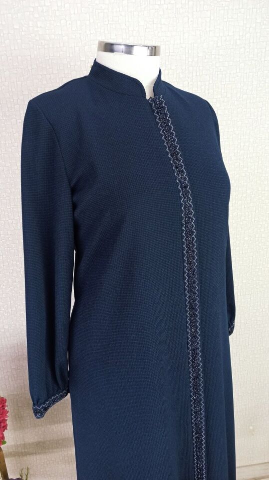 QKS 9104 KAP #22-10#