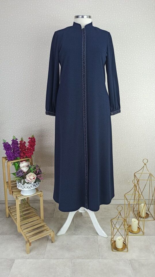 QKS 9104 KAP #22-10#