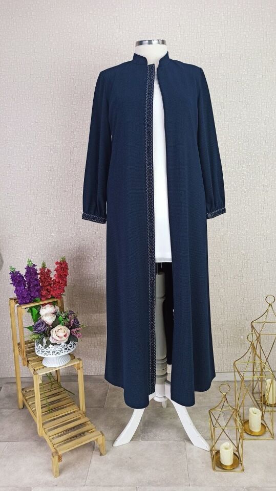 QKS 9104 KAP #22-10#