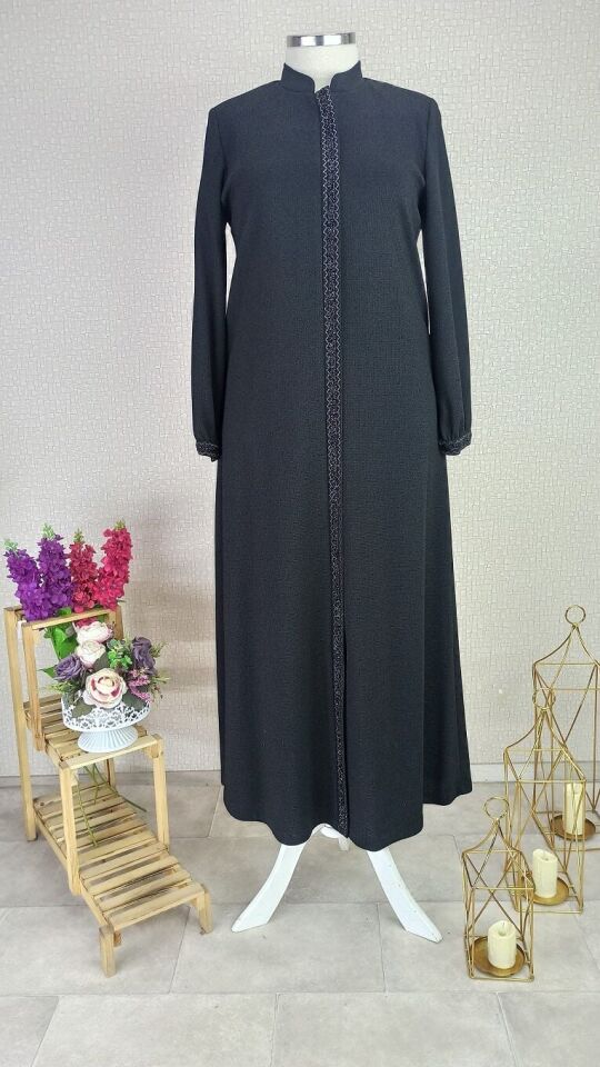 QKS 9104 KAP #22-10#