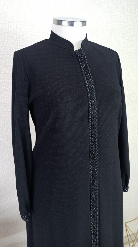 QKS 9104 KAP #22-10#