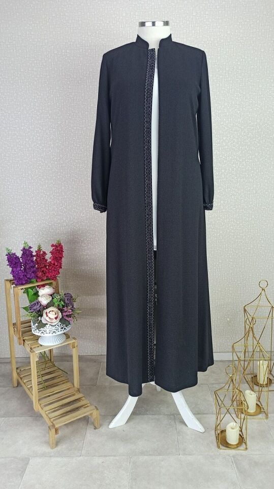 QKS 9104 KAP #22-10#