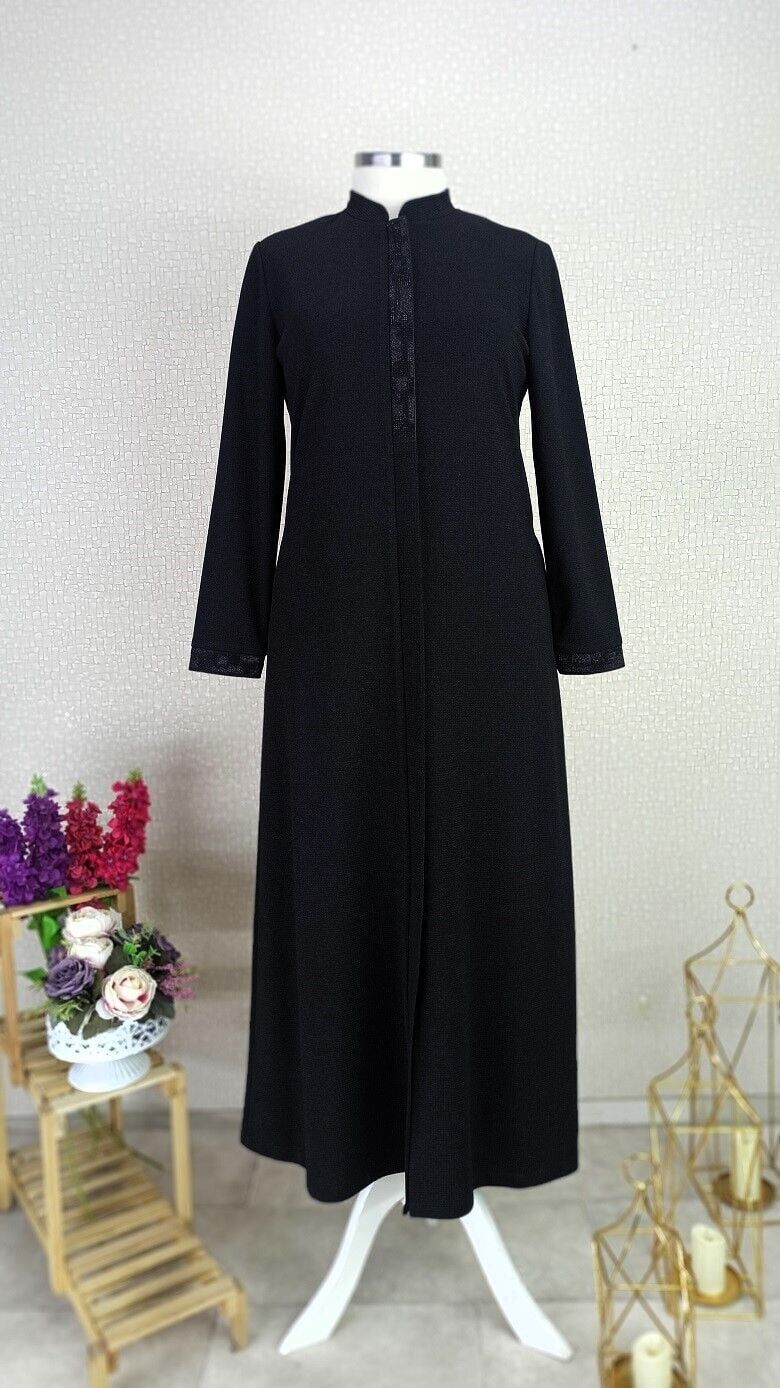 QKS 9114 KAP #22-10#