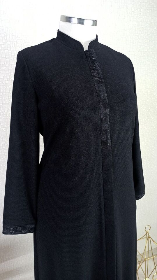 QKS 9114 KAP #22-10#