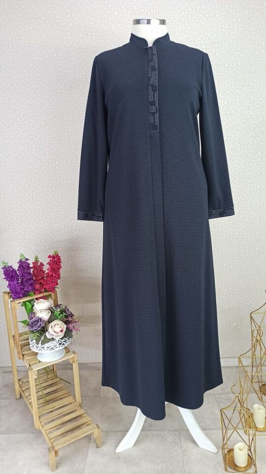 QKS 9114 KAP #22-10#