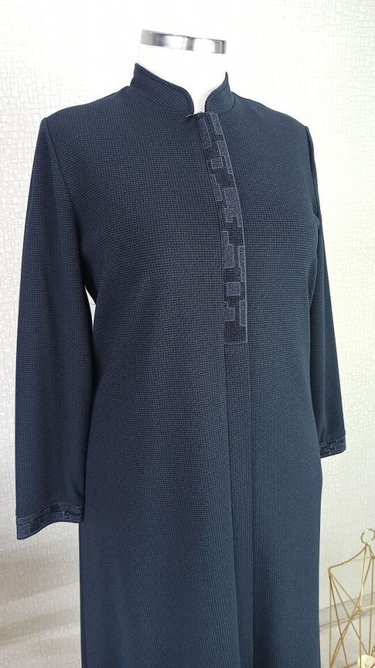 QKS 9114 KAP #22-10#