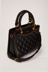 930607 LEVİDOR PREMİUM ÇANTA #12-25#