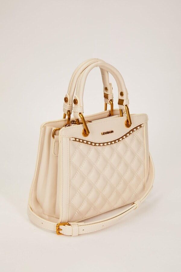 930607 LEVİDOR PREMİUM ÇANTA #12-25#