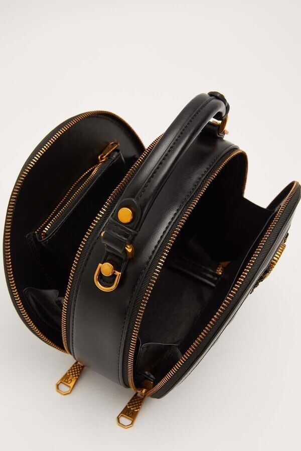 930605 LEVİDOR PREMİUM ÇANTA #12-25#