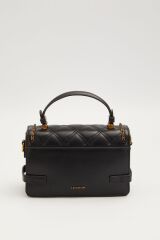 930604 LEVİDOR PREMİUM ÇANTA #12-25#