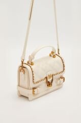 930604 LEVİDOR PREMİUM ÇANTA #12-25#