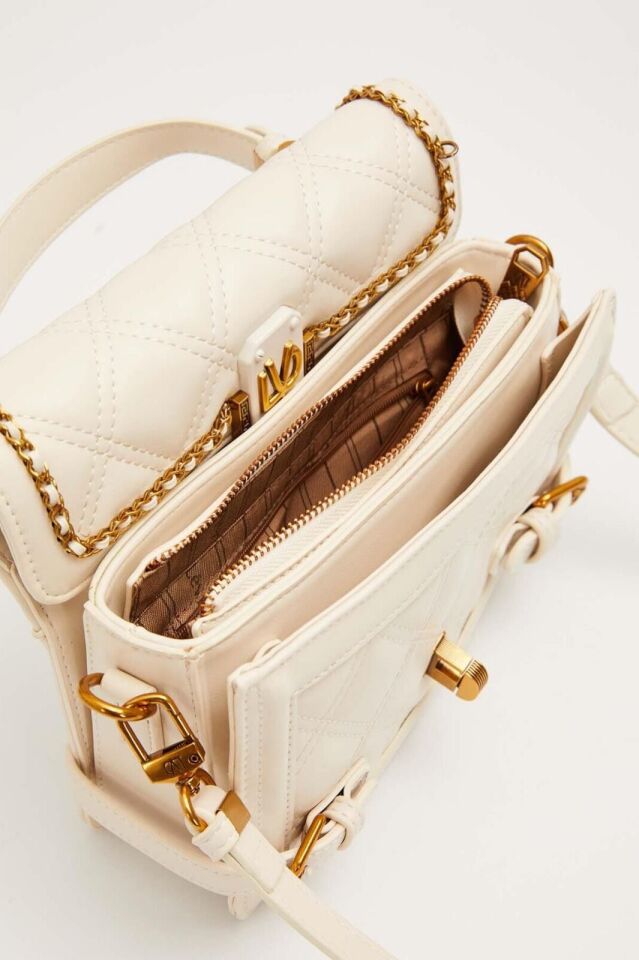 930604 LEVİDOR PREMİUM ÇANTA #12-25#