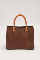 930600 LEVİDOR PREMİUM ÇANTA #12-25#