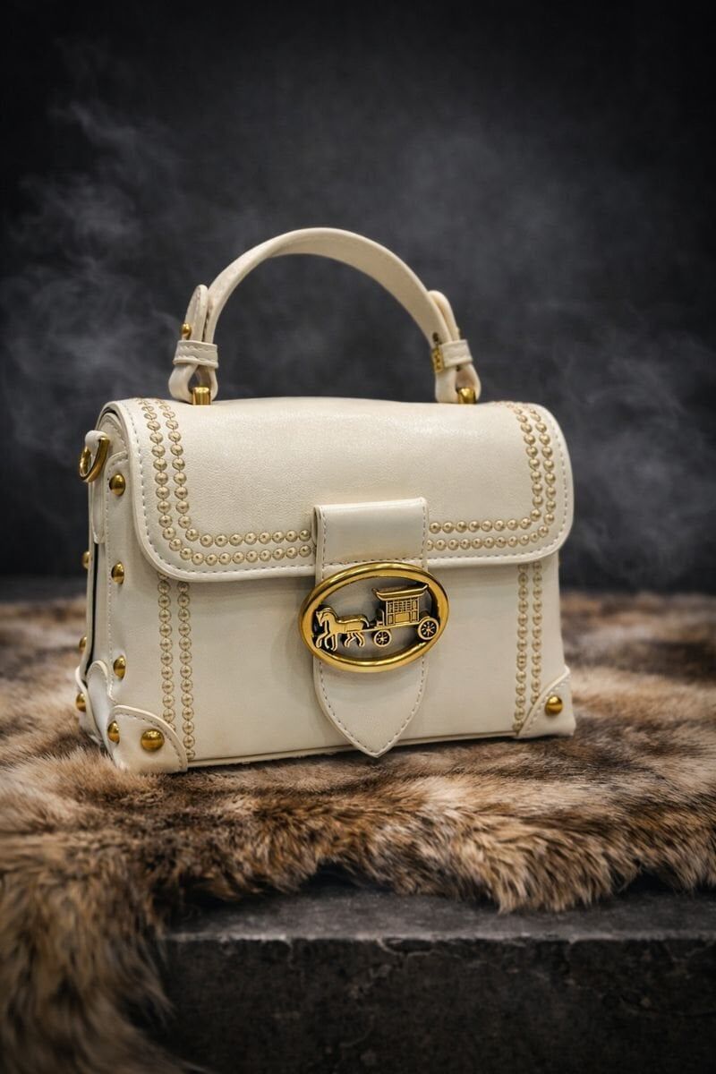 930573 LEVİDOR PREMİUM ÇANTA #12-25#