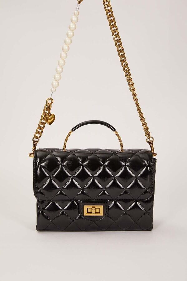 930566 LEVİDOR PREMİUM ÇANTA #12-25#