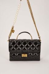 930566 LEVİDOR PREMİUM ÇANTA #12-25#