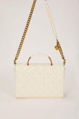 930566 LEVİDOR PREMİUM ÇANTA #12-25#