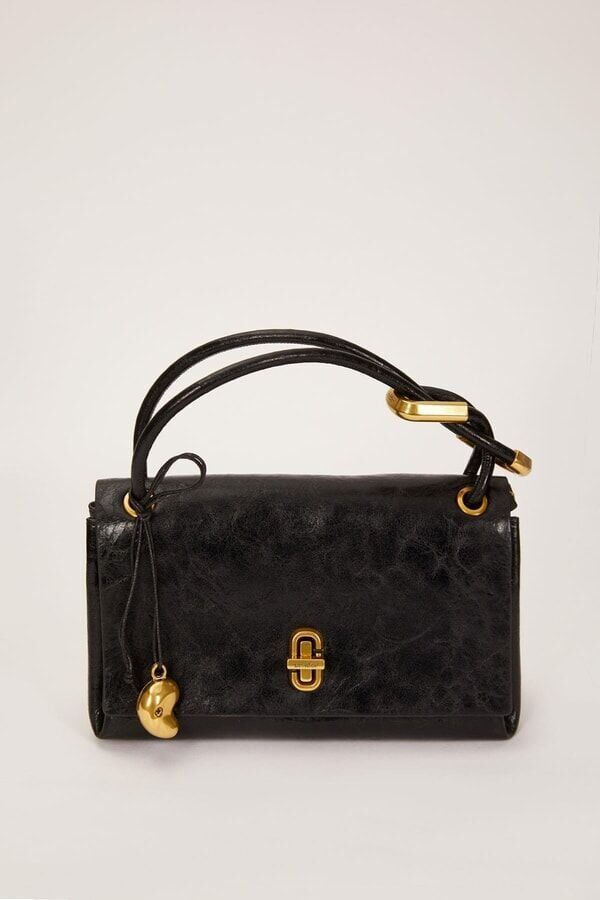 930564 LEVİDOR PREMİUM ÇANTA #12-25#