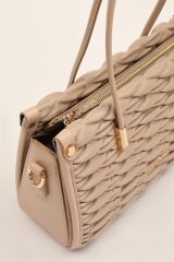 930515 LEVİDOR ÇANTA #12-25#