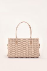 930515 LEVİDOR ÇANTA #12-25#