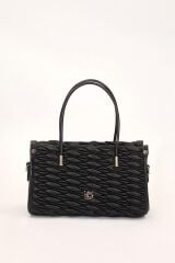 930515 LEVİDOR ÇANTA #12-25#