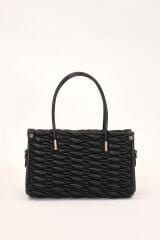 930515 LEVİDOR ÇANTA #12-25#