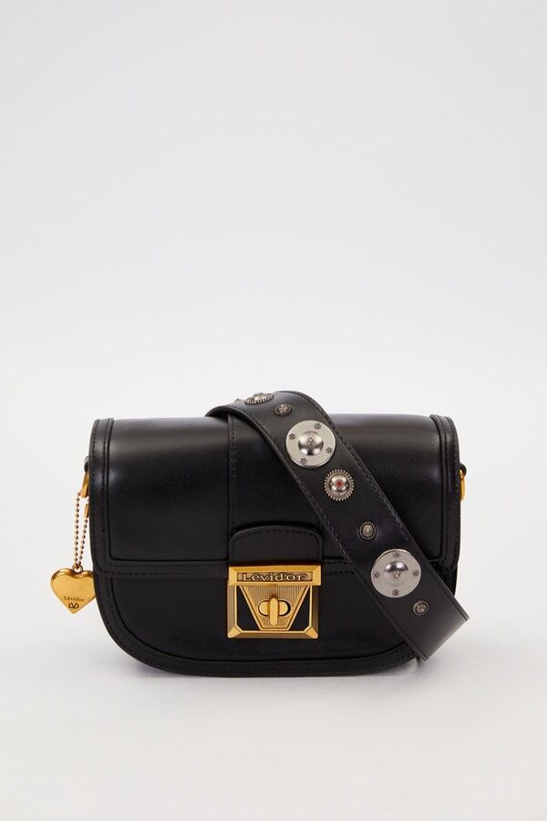 930242 LEVİDOR PREMİUM ÇANTA #12-25#
