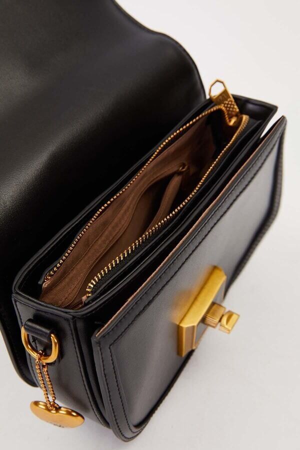 930242 LEVİDOR PREMİUM ÇANTA #12-25#