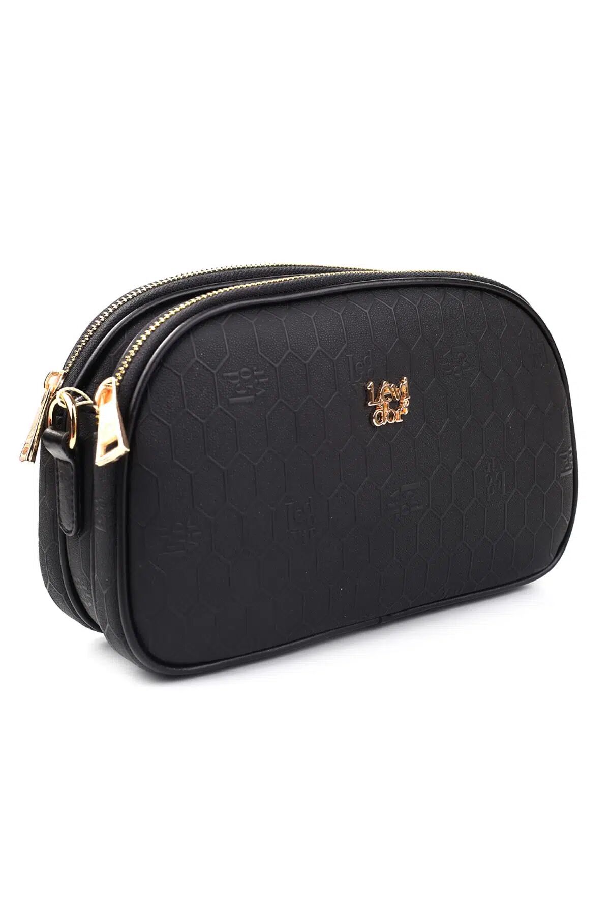 930071 LEVİDOR ÇANTA #12-25#