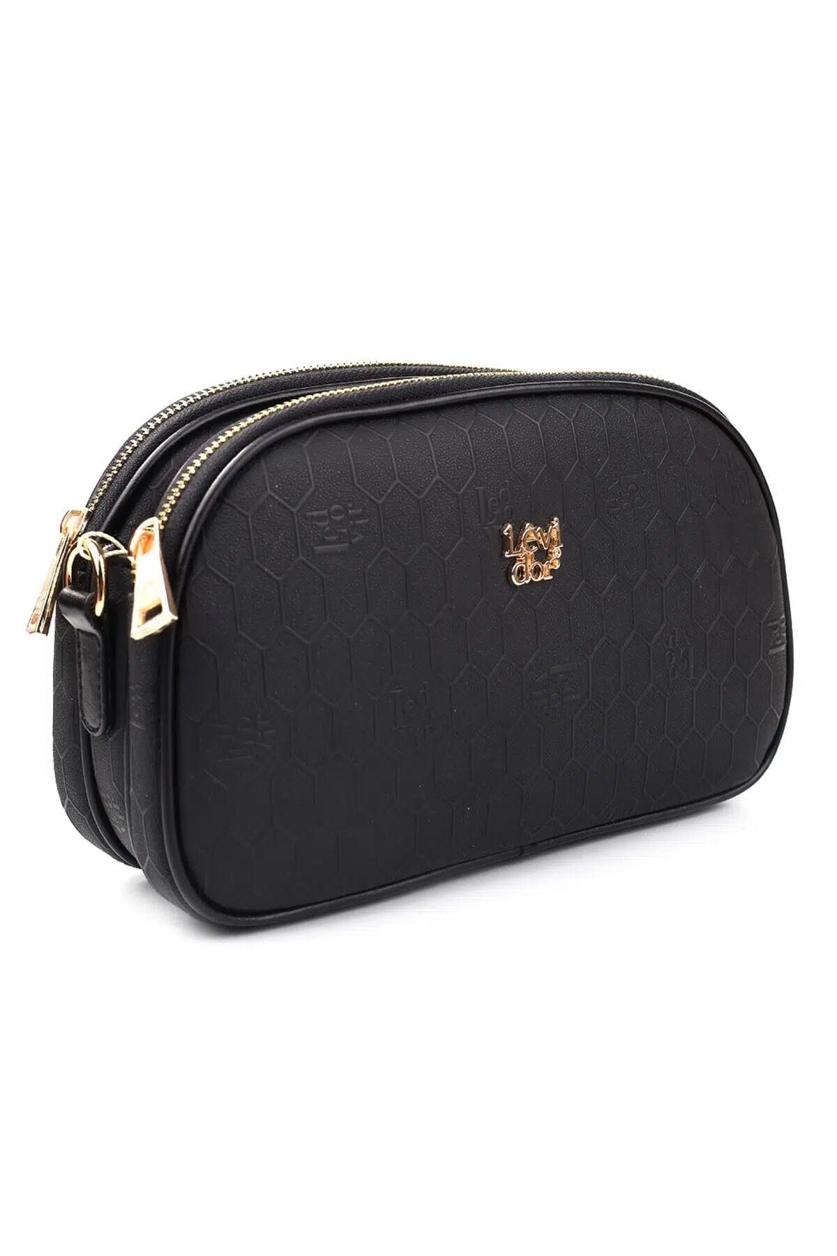 930071 LEVİDOR ÇANTA #12-25#