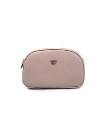 930071 LEVİDOR ÇANTA #12-25#