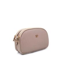 930071 LEVİDOR ÇANTA #12-25#