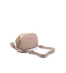 930071 LEVİDOR ÇANTA #12-25#