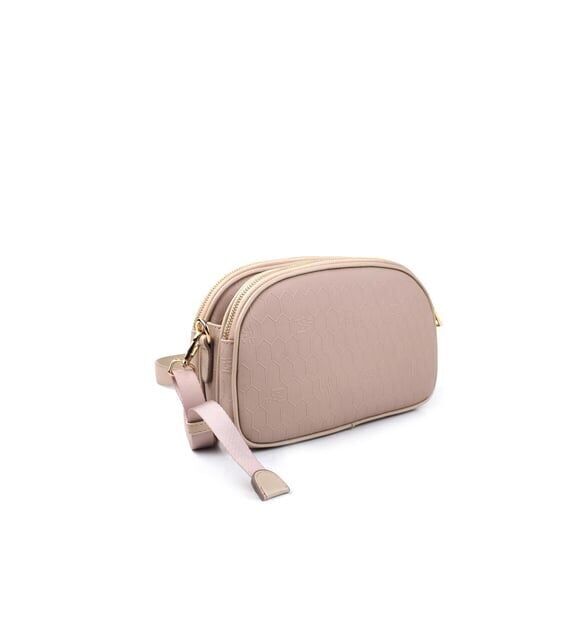 930071 LEVİDOR ÇANTA #12-25#