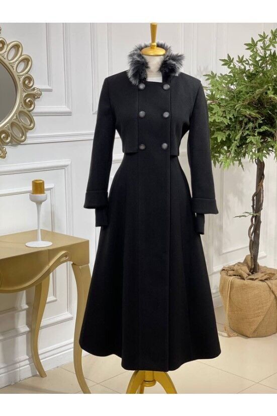 9003 QKS KAŞE KABAN 9003 #22-11#