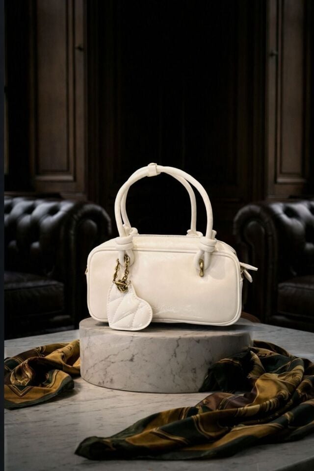 930549 LEVİDOR PREMİUM ÇANTA #12-25#