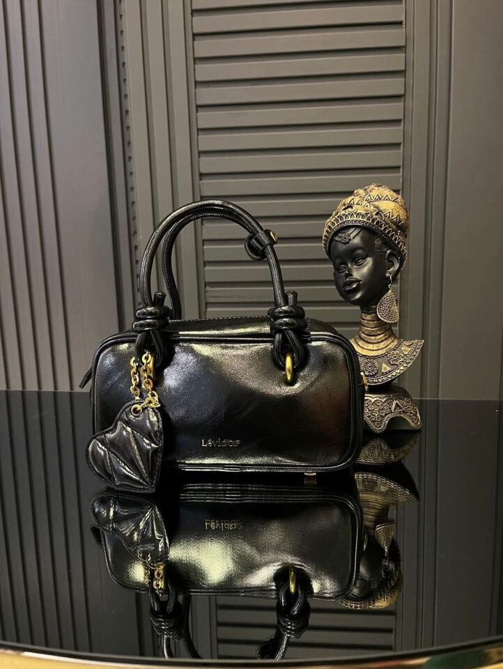 930549 LEVİDOR PREMİUM ÇANTA #12-25#