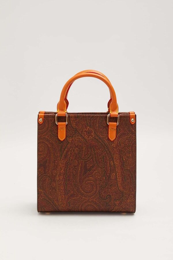 930591 LEVİDOR PREMİUM ÇANTA #12-25#