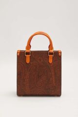 930591 LEVİDOR PREMİUM ÇANTA #12-25#