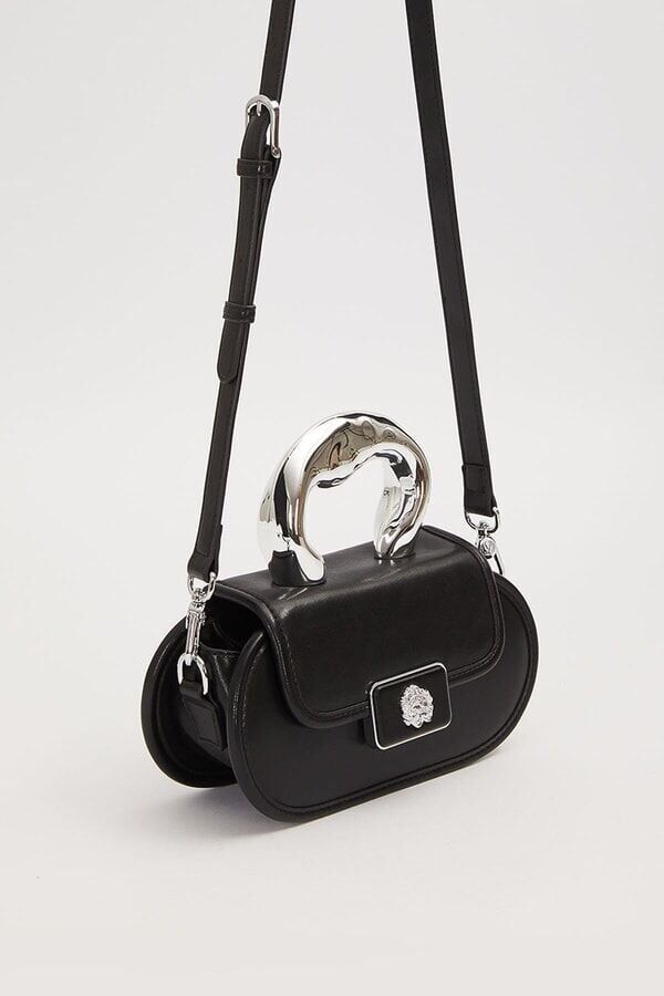 930614 LEVİDOR PREMİUM ÇANTA #12-25#