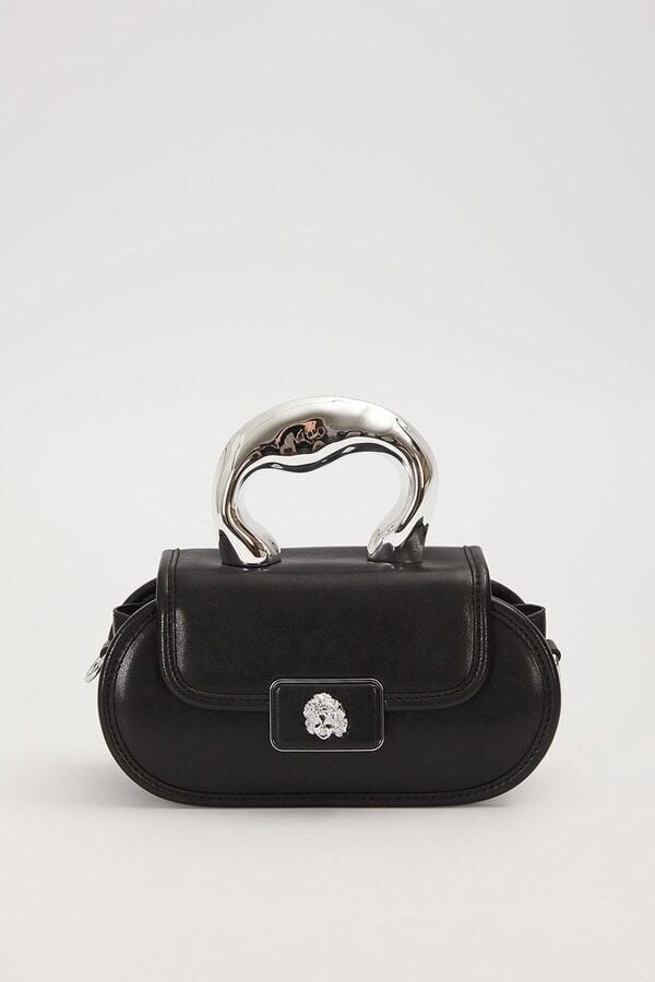 930614 LEVİDOR PREMİUM ÇANTA #12-25#