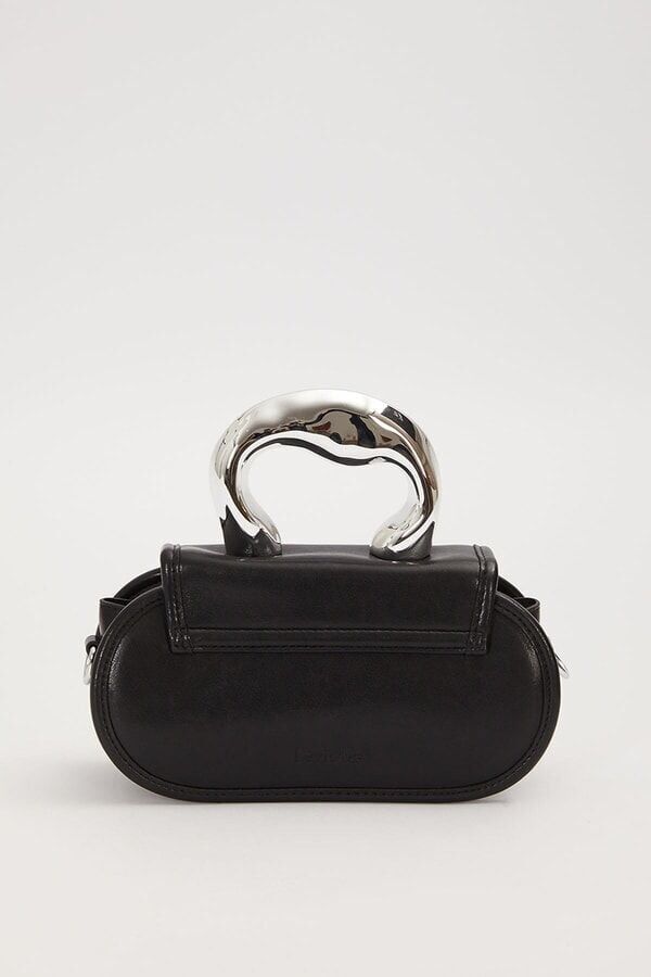 930614 LEVİDOR PREMİUM ÇANTA #12-25#