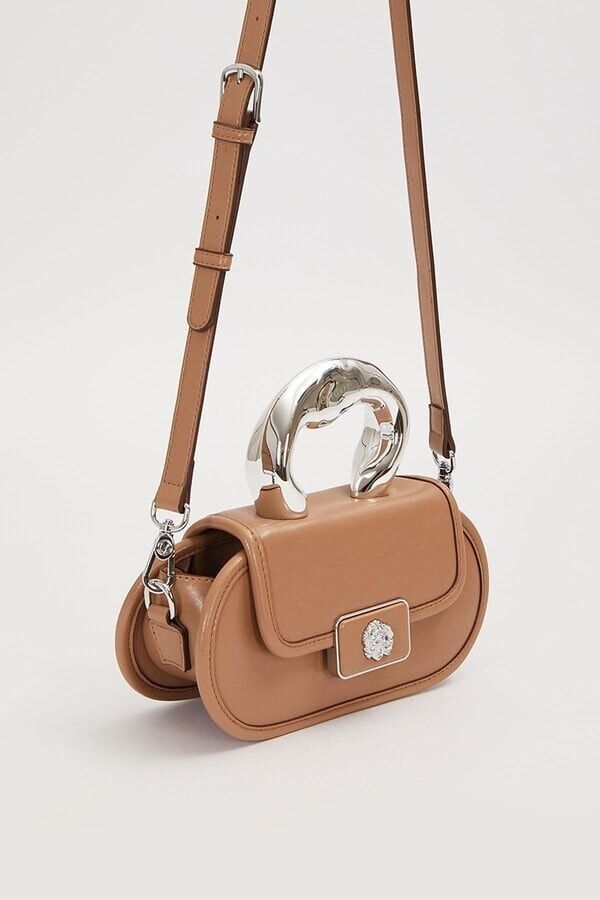 930614 LEVİDOR PREMİUM ÇANTA #12-25#