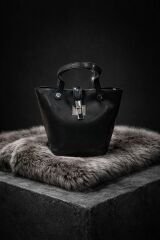 930616 LEVİDOR PREMİUM ÇANTA #12-25#