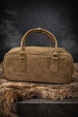 930685 LEVİDOR PREMİUM ÇANTA #12-25#