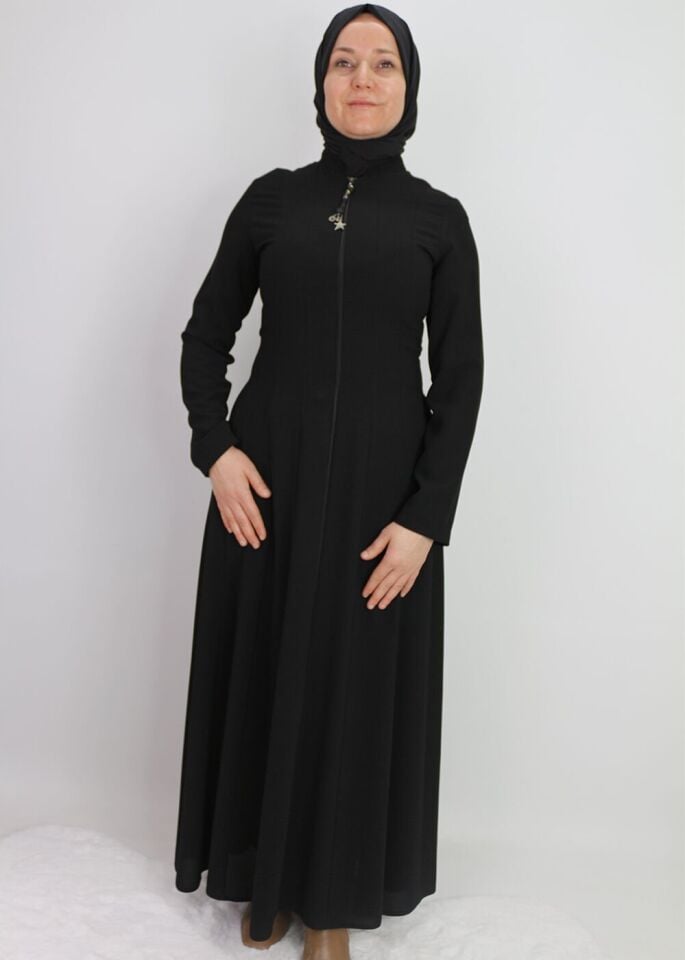 QYS 2003 FERACE 16 PARÇA #21-03#