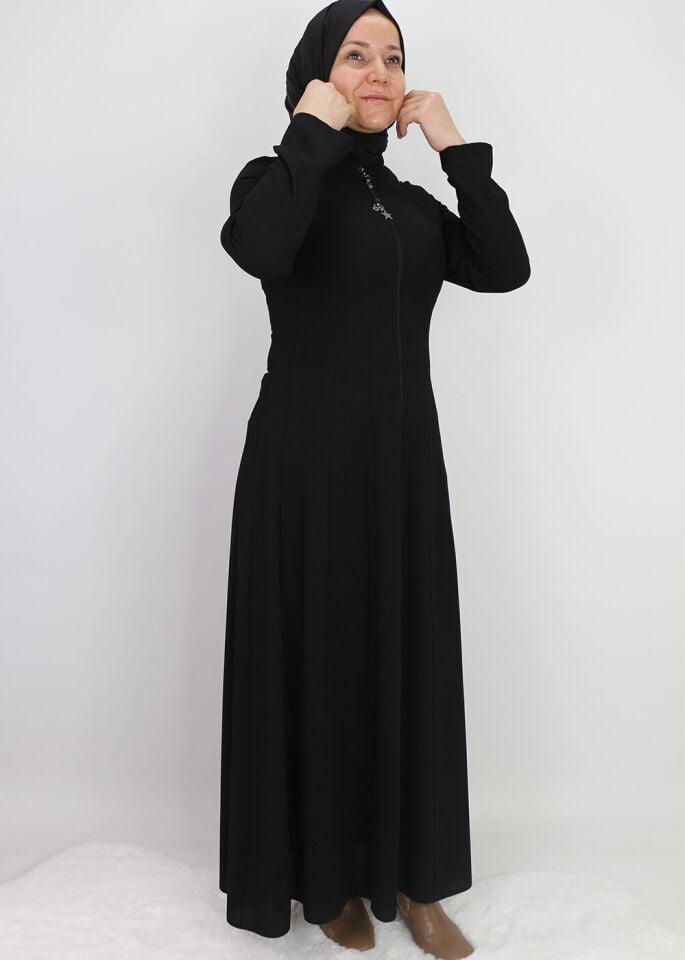 QYS 2003 FERACE 16 PARÇA #21-03#