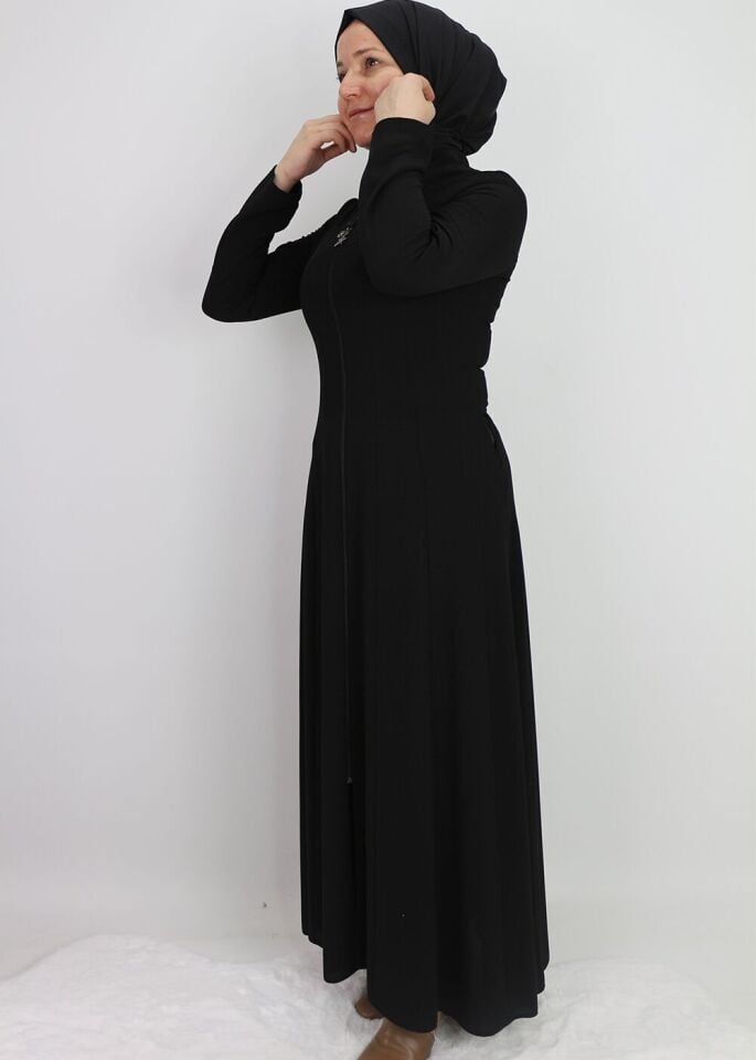 QYS 2003 FERACE 16 PARÇA #21-03#