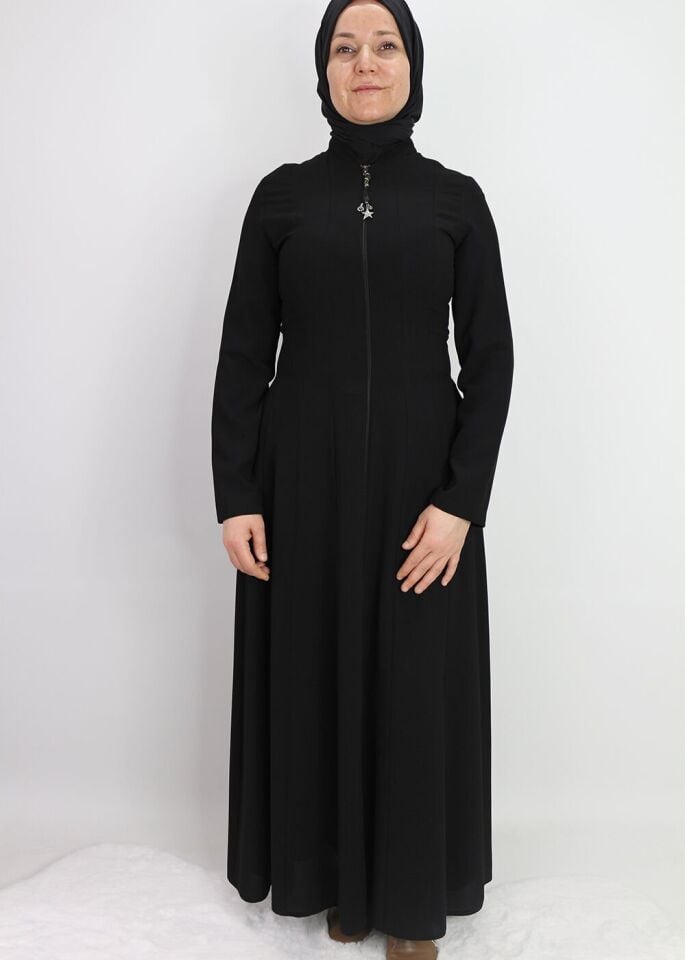 QYS 2003 FERACE 16 PARÇA #21-03#